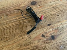 NORDICTRACK ELITE 1500