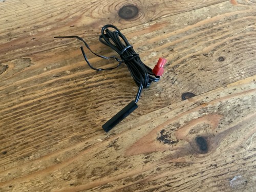 Nordictrack elite 1500 - nordictrack,