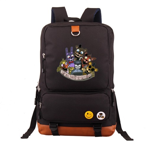Five nights freddy s - nights, freddy's