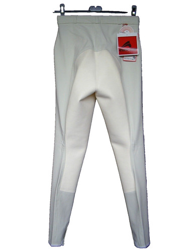 Euro star husar ladies - ladies, full