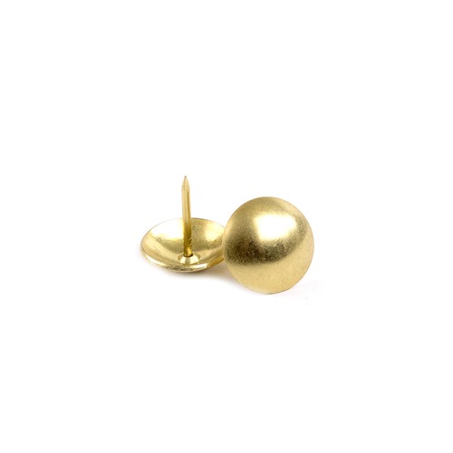 Heico 1660 range decorative - heico,