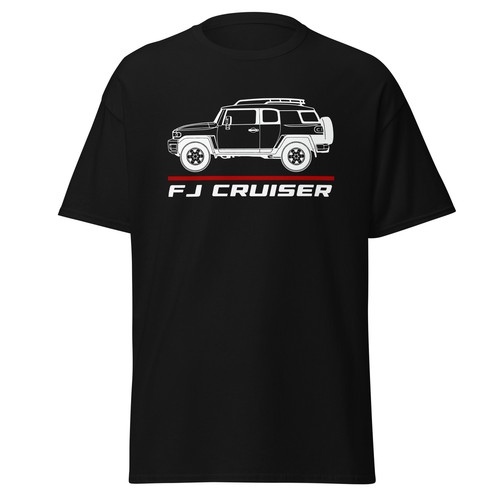 Premium shirt for toyota - premium,