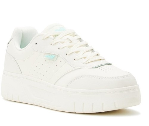 Avia women white - avia, mint