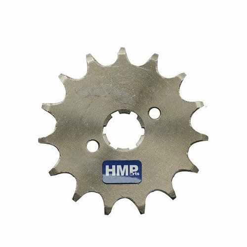 Hmparts dirt bike pit monkey - pit,