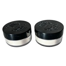 2x Kat Von D Lock It Setting