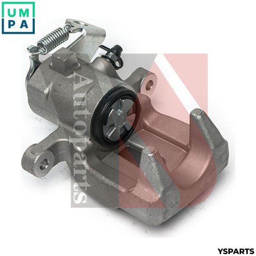 Brake caliper bc0729 for - brake, ys-bc0729