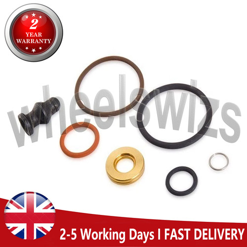 For golf passat polo - vw, v