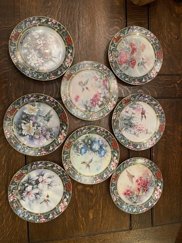 Complete set lena - set, liu's