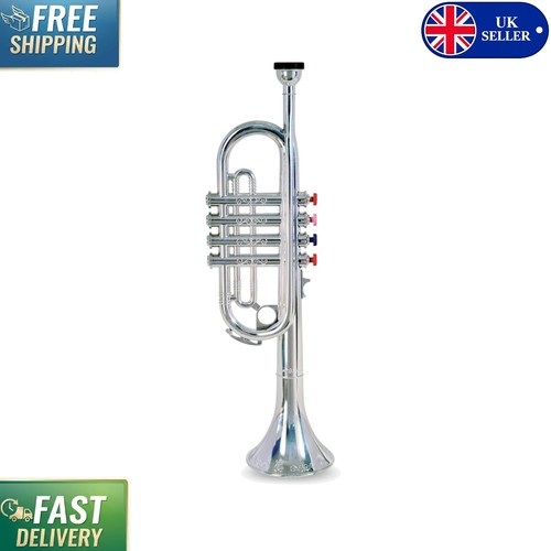 Fun lightweight 42cm plastic - 42cm,