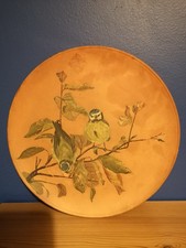 Antique Watcombe Pottery