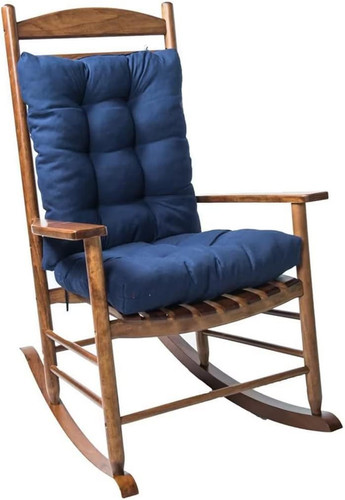 Pack patio chair - patio, cushion