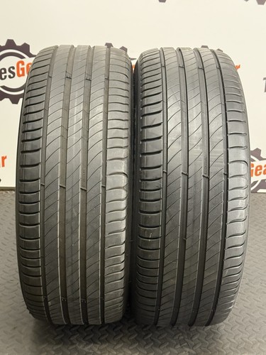 215 r17 95w xl michelin - 2x,