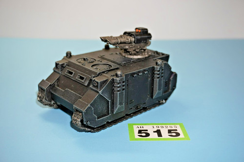 Warhammer 40k space - 40k, marines