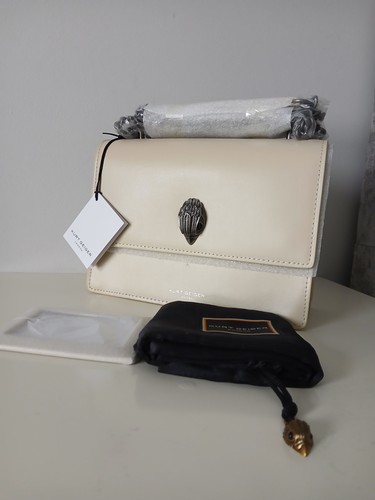 Kurt geiger shoreditch bag - geiger,