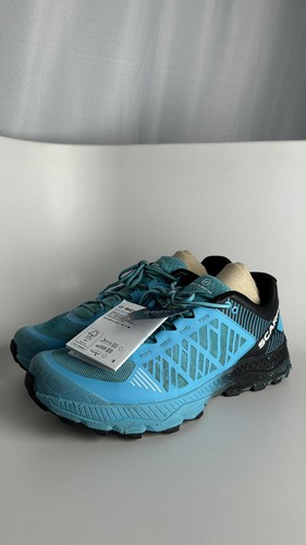 Scarpa spin ultra - scarpa,