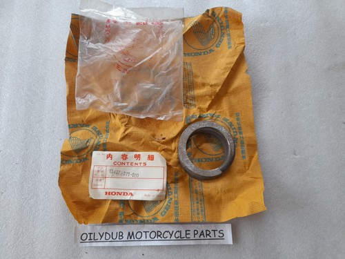 Honda gl1000 1100 goldwing - honda,