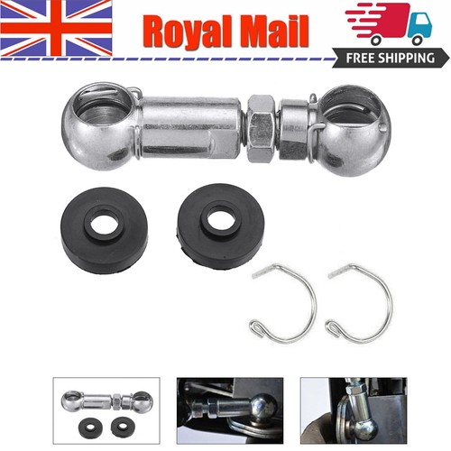 Fit for renault clio - renault,