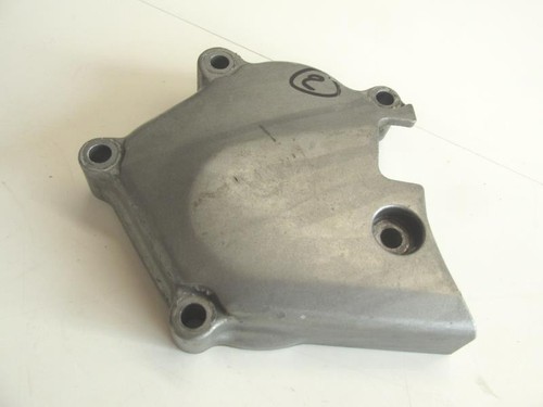 Engine cover honda 650 l - cover, xr
