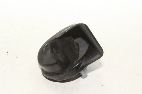 Golf viii cd1 - right, side