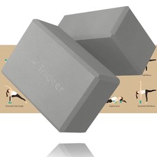 TriDeer Set of 2 pcs Exercise