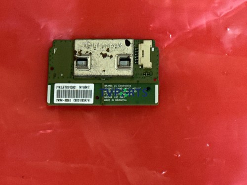Eat61813901 modules 3d - wi, &