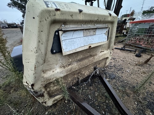 Ingersoll rand air - ingersoll,