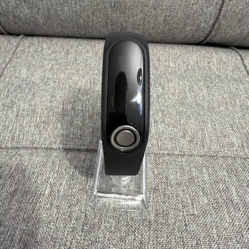 Tomtom touch fitness - touch,