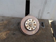 AUDI A3 TFSI S LINE 8V A6