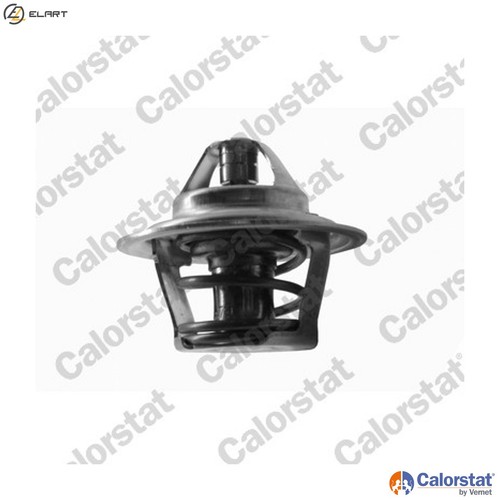 Thermostat coolant th1410 - thermostat,