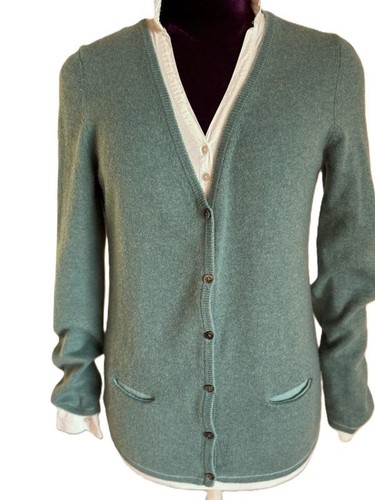 Women christian berg green - berg,