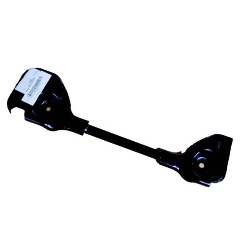 Nearside sabelt seat rail - nearside,