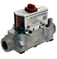 Potterton Promax Ultra Combi/System ErP 12 15 18 24 28 33 40 Gas Valve 720752301