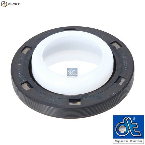 Gasket timing case 20705 for - case,