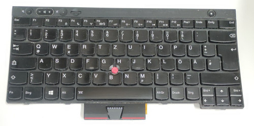 Lenovo thinkpad t430 - lenovo, t530