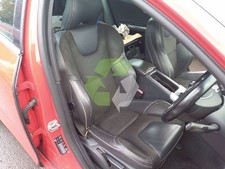 VOLVO V60 D4 R-DESIGN MK1