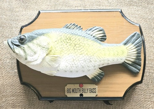 1999 gemmy big - 1999,