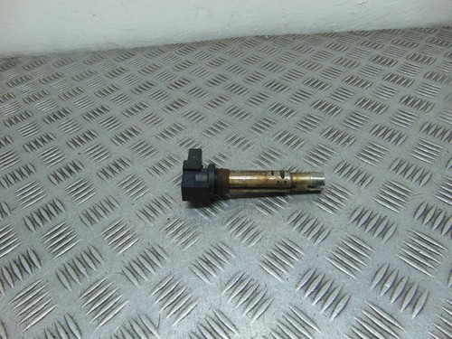 Seat ibiza ignition coil - seat, 6j