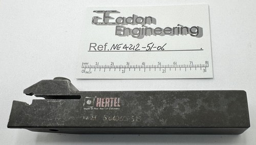 Hertel 84060r515 - hertel, 5.84060r515