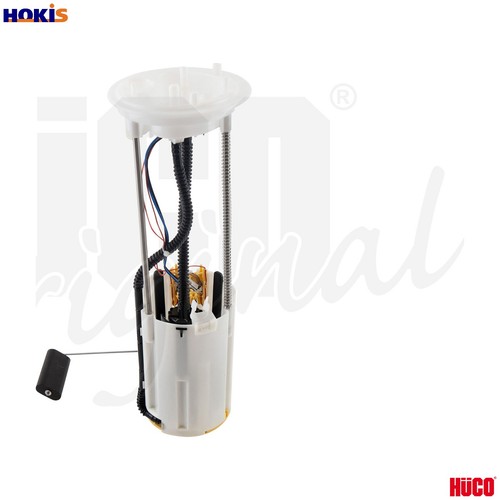 Fuel feed unit 132715 - feed, for