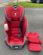 Joie Every Stage Car Seat