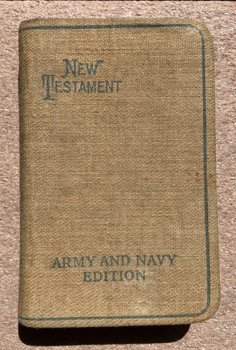Ww1 army navy edition - ww1, &