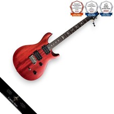 Paul Reed Smith PRS SE CE24