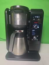 Shark Ninja CP307 Hot and Cold