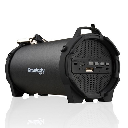 Portable wireless bluetooth - wireless,