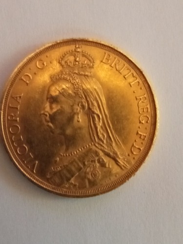 Queen victoria 1887 - victoria,