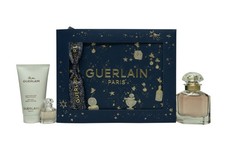 Guerlain Mon Guerlain Gift Set