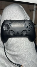 SCUF CONTROLLER Envision  PC