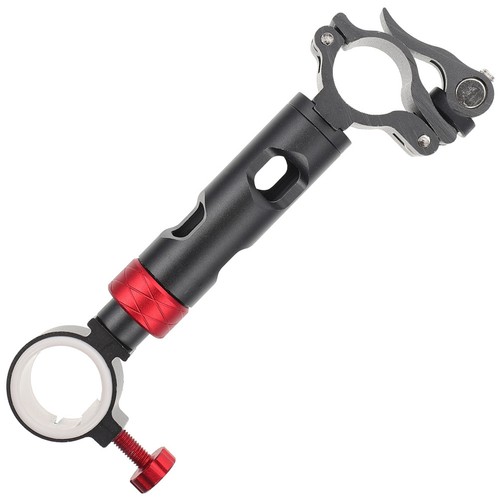 Fishing umbrella bracket - fishing,