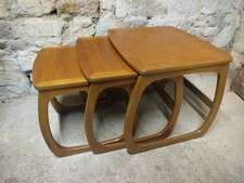 SUPERB QUALITY NATHAN TEAK