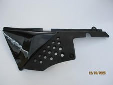 TRIUMPH TIGER 900  L/H SIDE